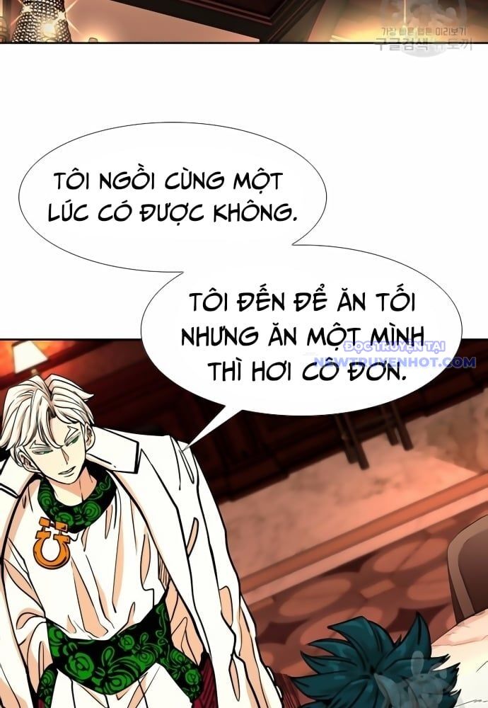 Shark – Cá Mập Chapter 268 - Trang 2