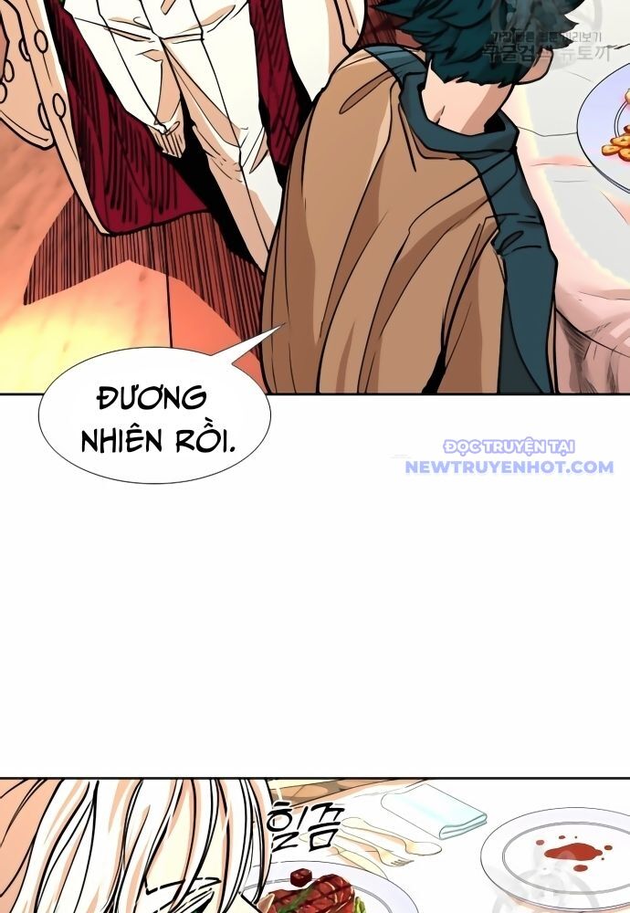 Shark – Cá Mập Chapter 268 - Trang 2