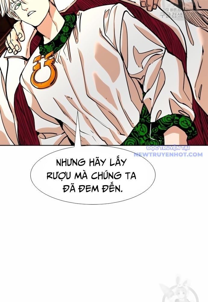 Shark – Cá Mập Chapter 268 - Trang 2