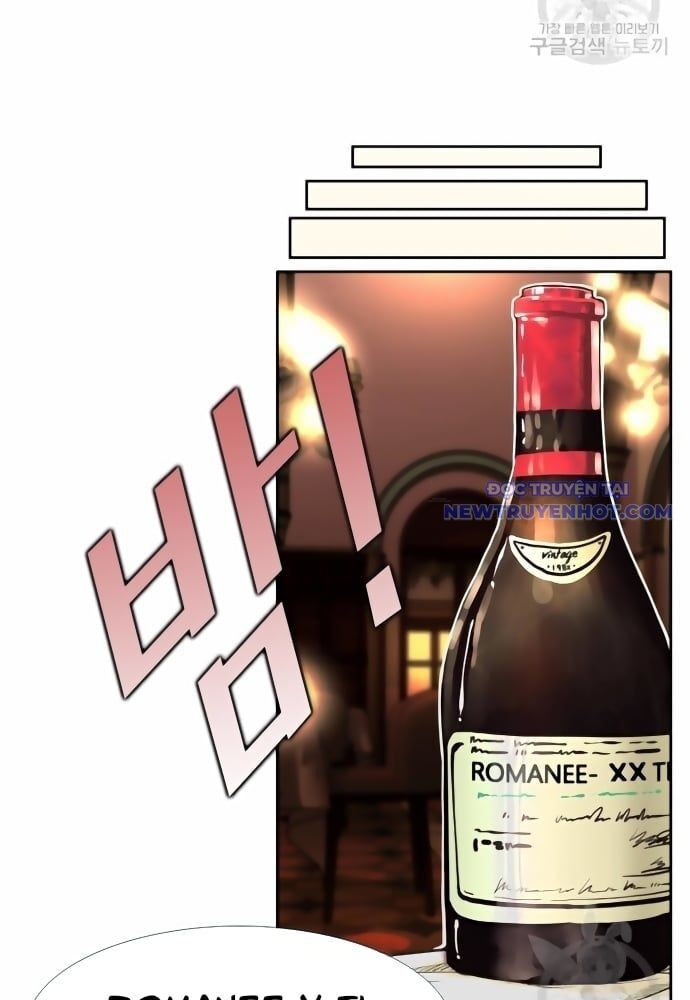 Shark – Cá Mập Chapter 268 - Trang 2