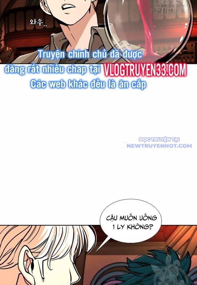 Shark – Cá Mập Chapter 268 - Trang 2