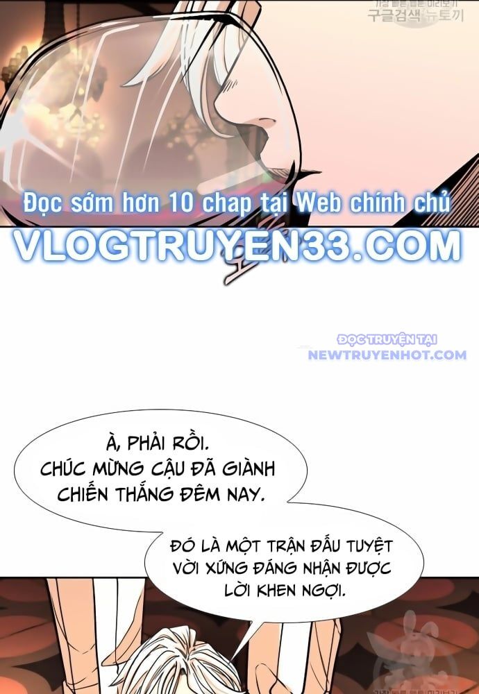 Shark – Cá Mập Chapter 268 - Trang 2