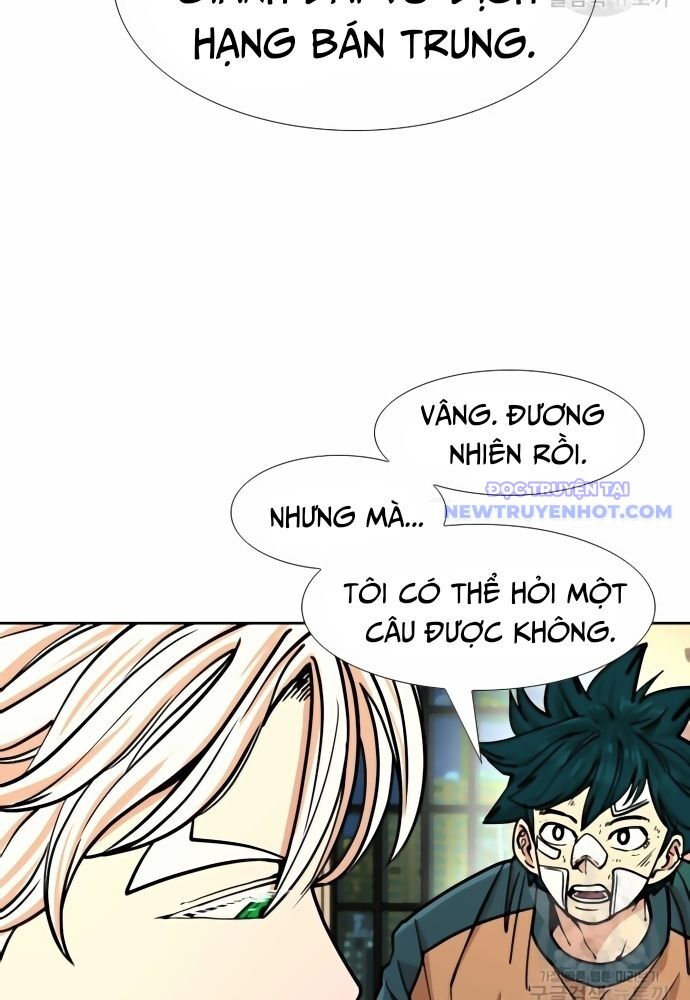 Shark – Cá Mập Chapter 268 - Trang 2
