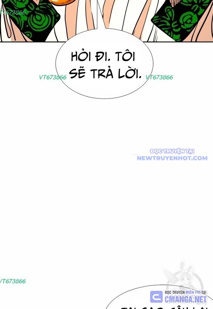 Shark – Cá Mập Chapter 268 - Trang 2