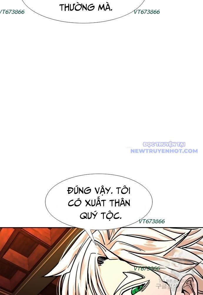 Shark – Cá Mập Chapter 268 - Trang 2