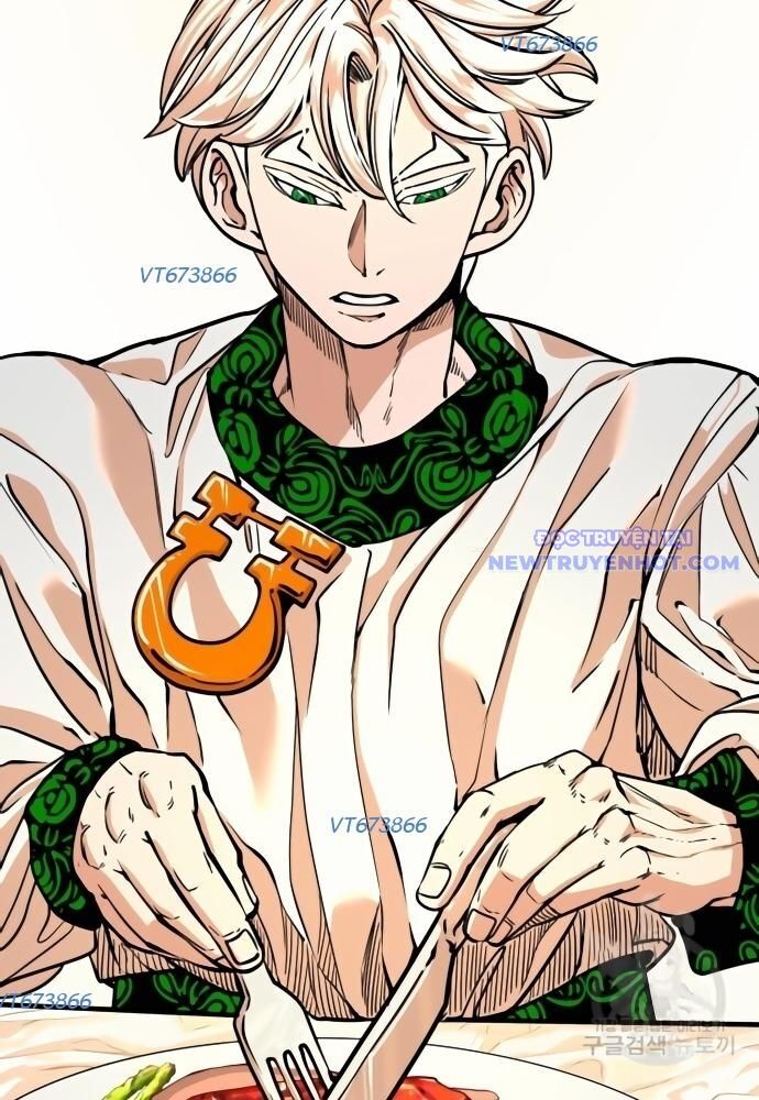 Shark – Cá Mập Chapter 268 - Trang 2