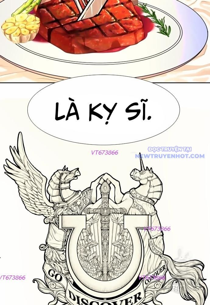 Shark – Cá Mập Chapter 268 - Trang 2