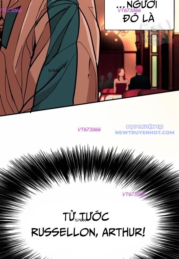 Shark – Cá Mập Chapter 268 - Trang 2