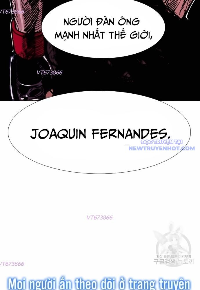 Shark – Cá Mập Chapter 268 - Trang 2