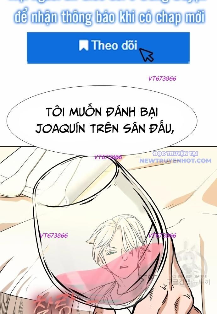 Shark – Cá Mập Chapter 268 - Trang 2