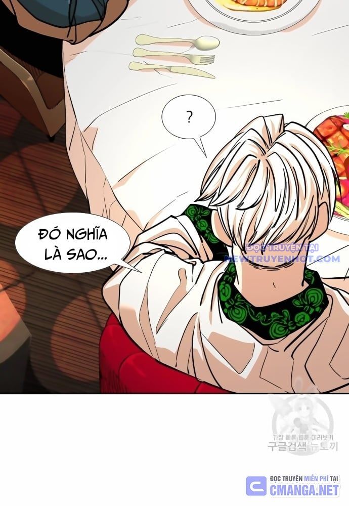 Shark – Cá Mập Chapter 268 - Trang 2