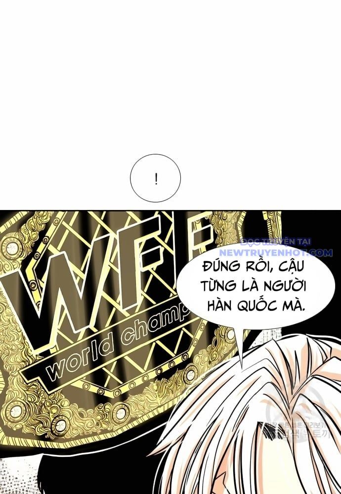 Shark – Cá Mập Chapter 268 - Trang 2