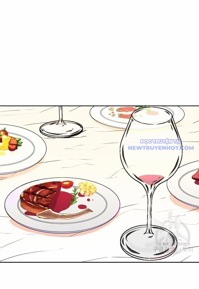 Shark – Cá Mập Chapter 268 - Trang 2