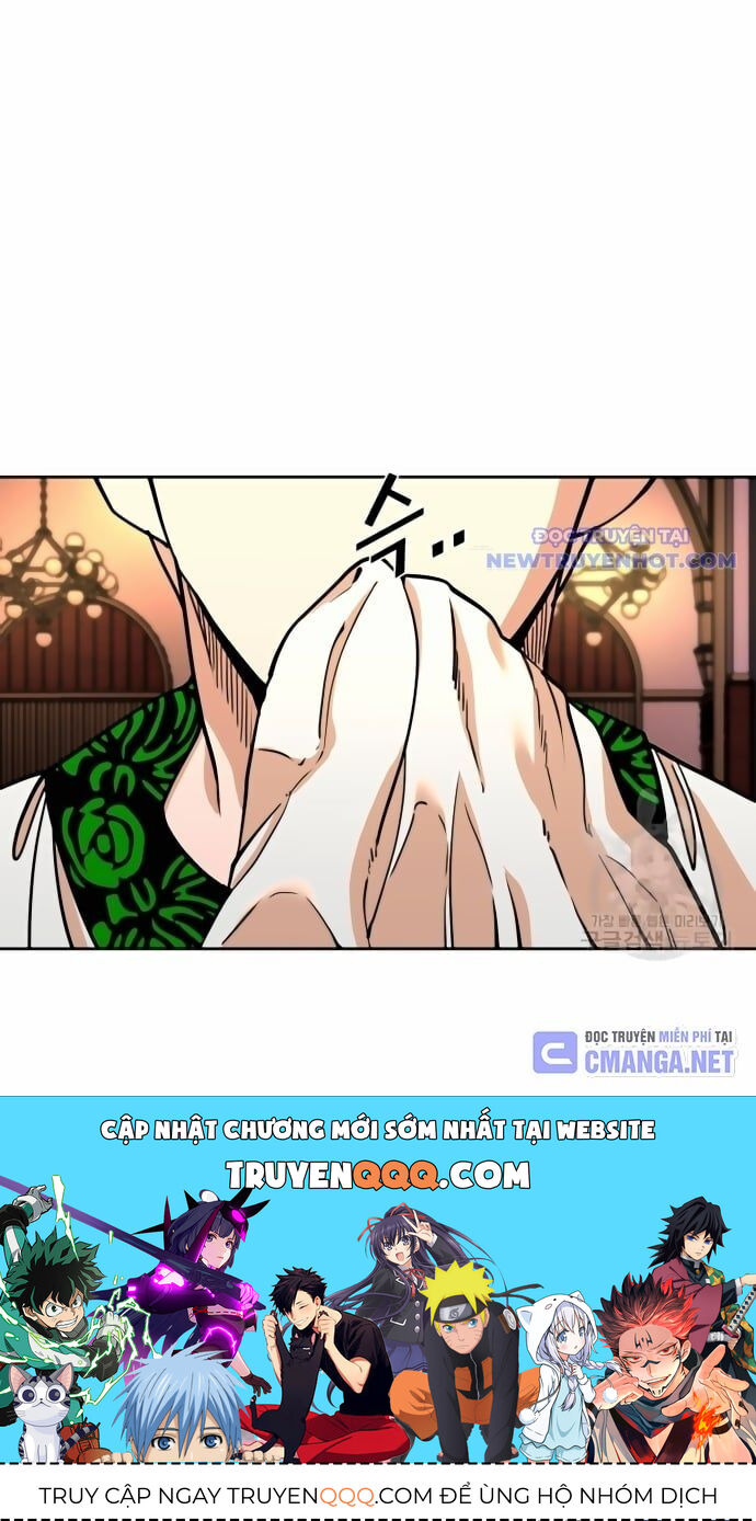 Shark – Cá Mập Chapter 268 - Trang 2