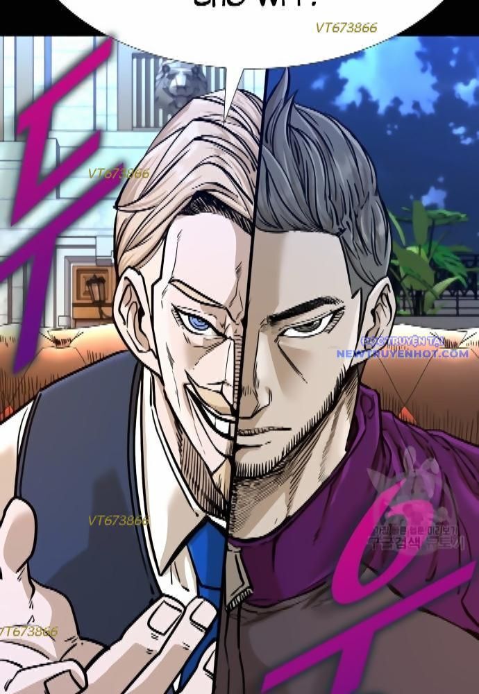 Shark – Cá Mập Chapter 269 - Trang 2