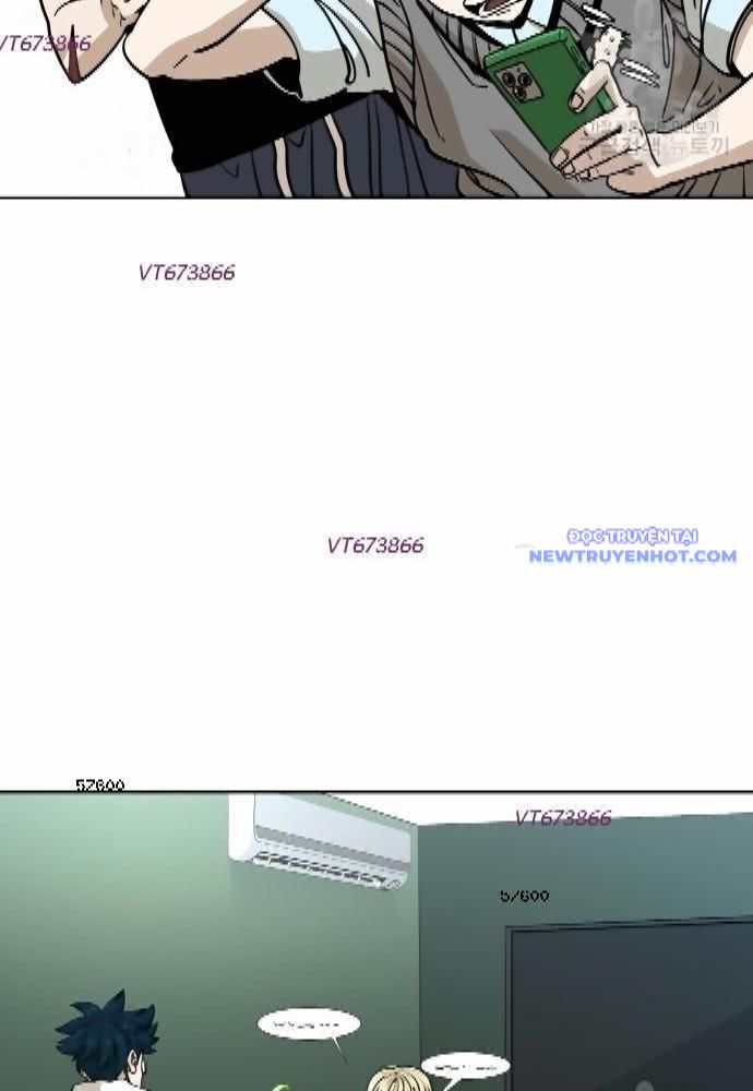 Shark – Cá Mập Chapter 269 - Trang 2