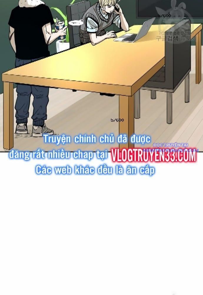 Shark – Cá Mập Chapter 269 - Trang 2