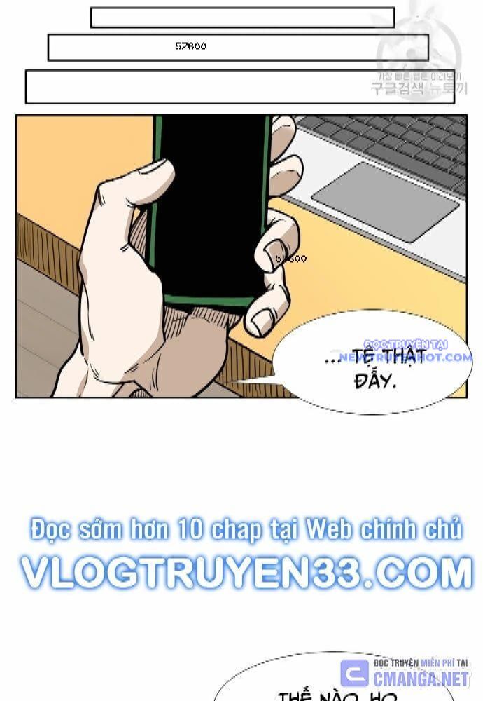 Shark – Cá Mập Chapter 269 - Trang 2