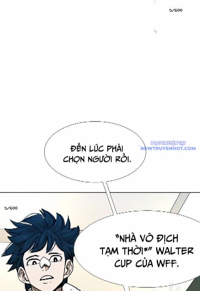 Shark – Cá Mập Chapter 269 - Trang 2