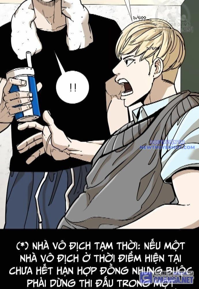 Shark – Cá Mập Chapter 269 - Trang 2