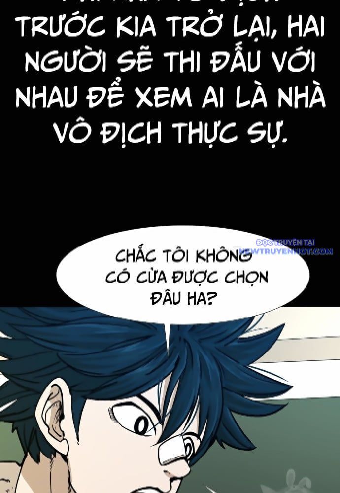Shark – Cá Mập Chapter 269 - Trang 2