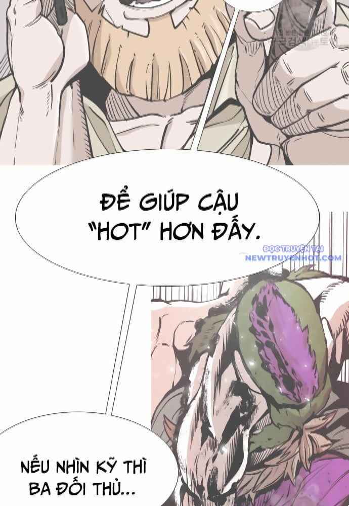 Shark – Cá Mập Chapter 269 - Trang 2