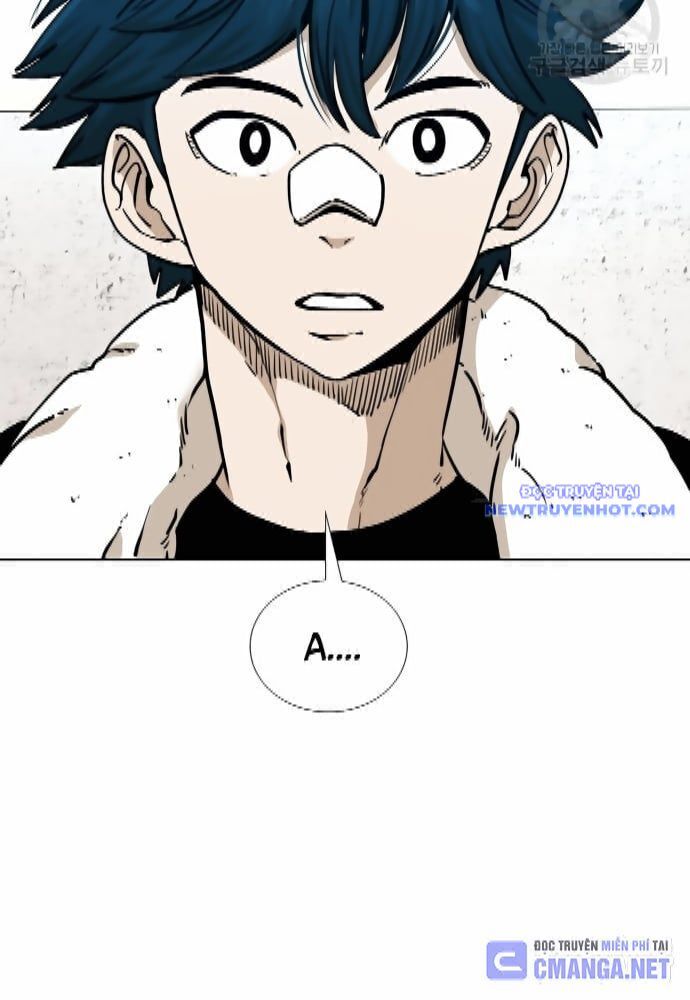 Shark – Cá Mập Chapter 269 - Trang 2