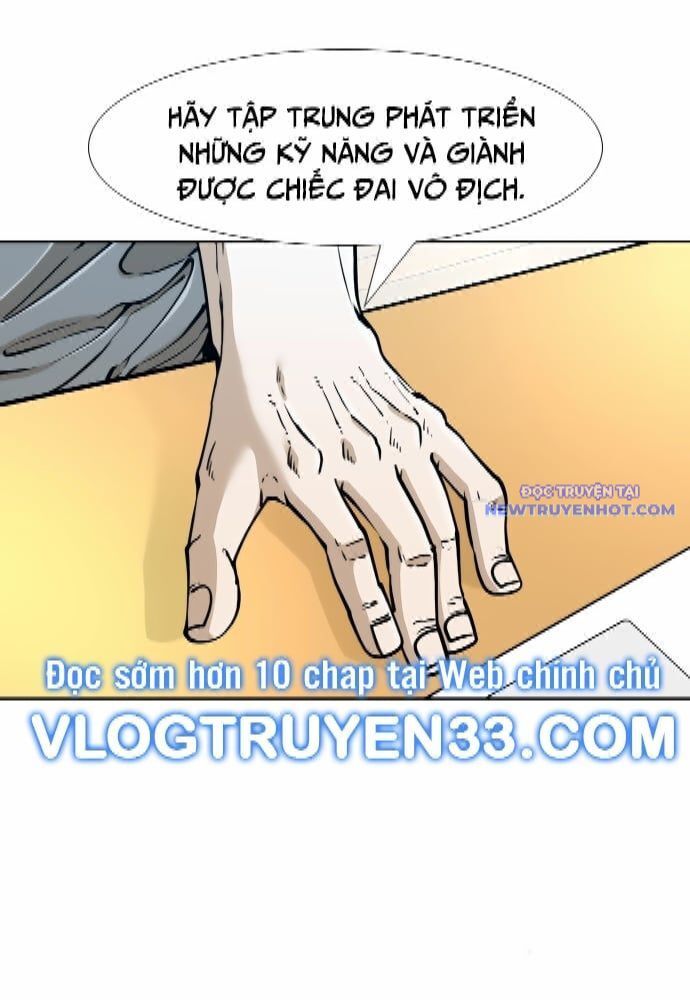 Shark – Cá Mập Chapter 269 - Trang 2