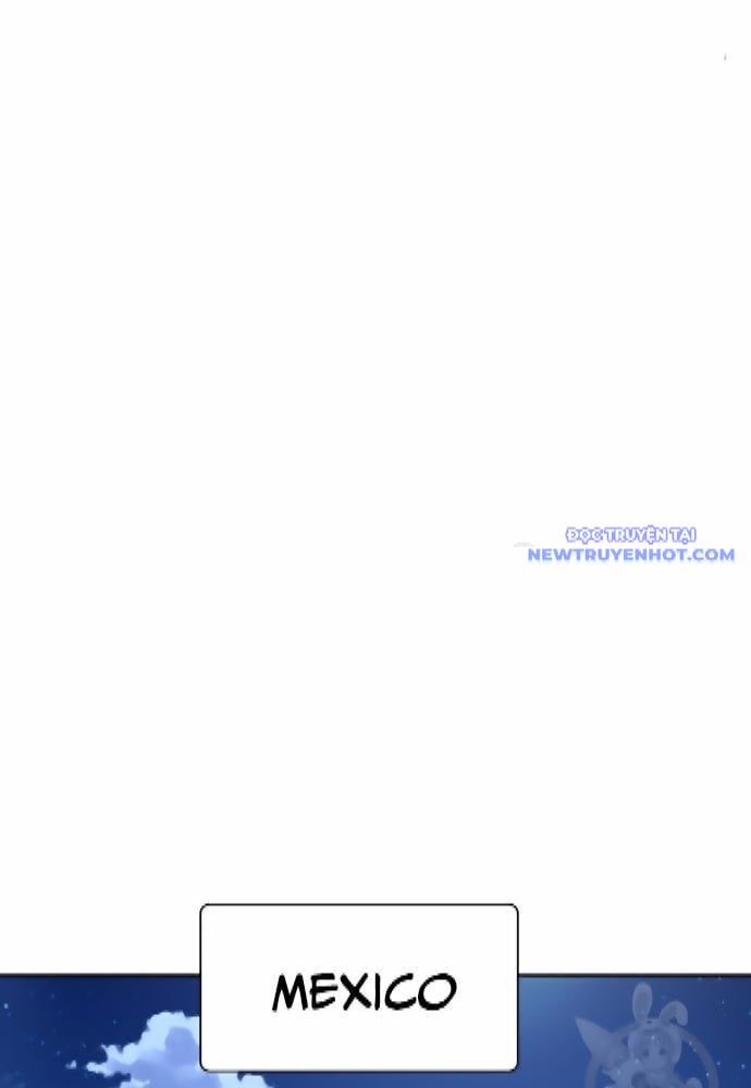 Shark – Cá Mập Chapter 269 - Trang 2