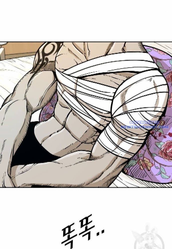 Shark – Cá Mập Chapter 269 - Trang 2