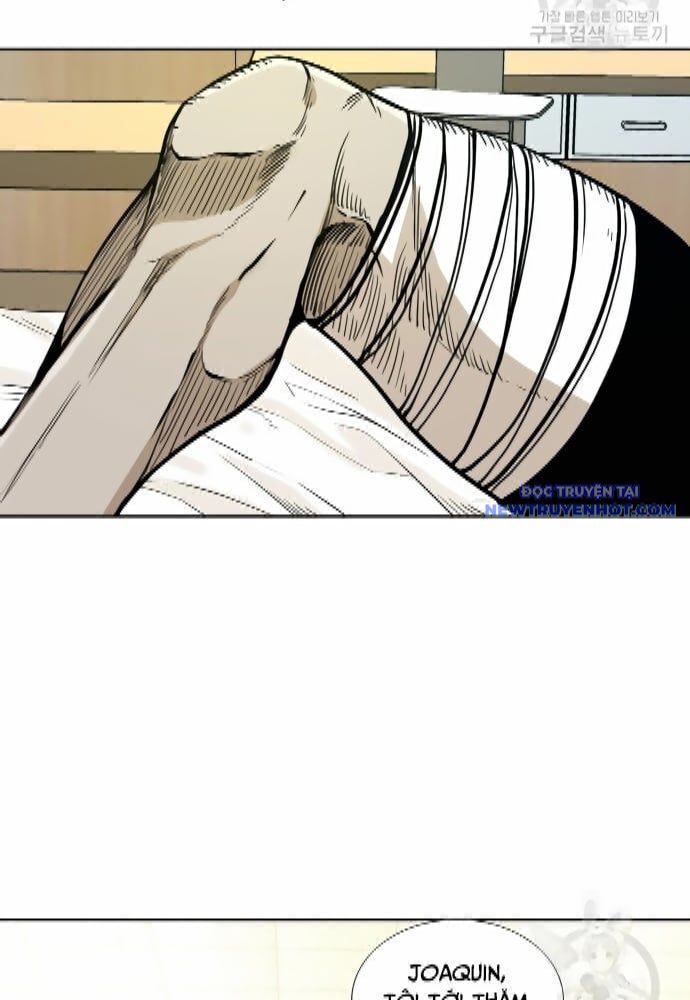 Shark – Cá Mập Chapter 269 - Trang 2