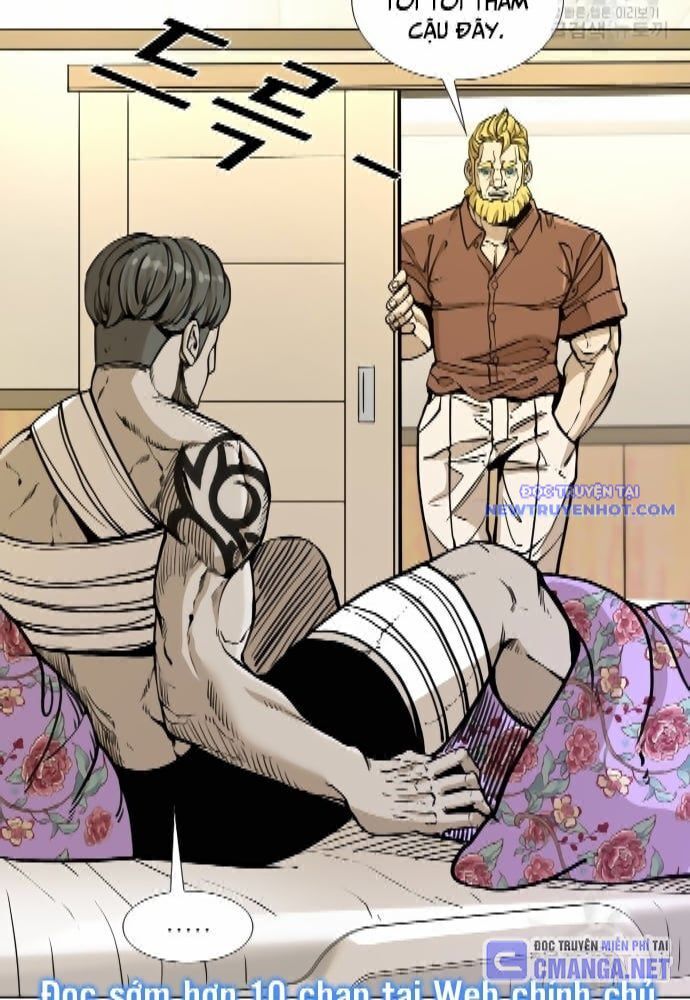 Shark – Cá Mập Chapter 269 - Trang 2