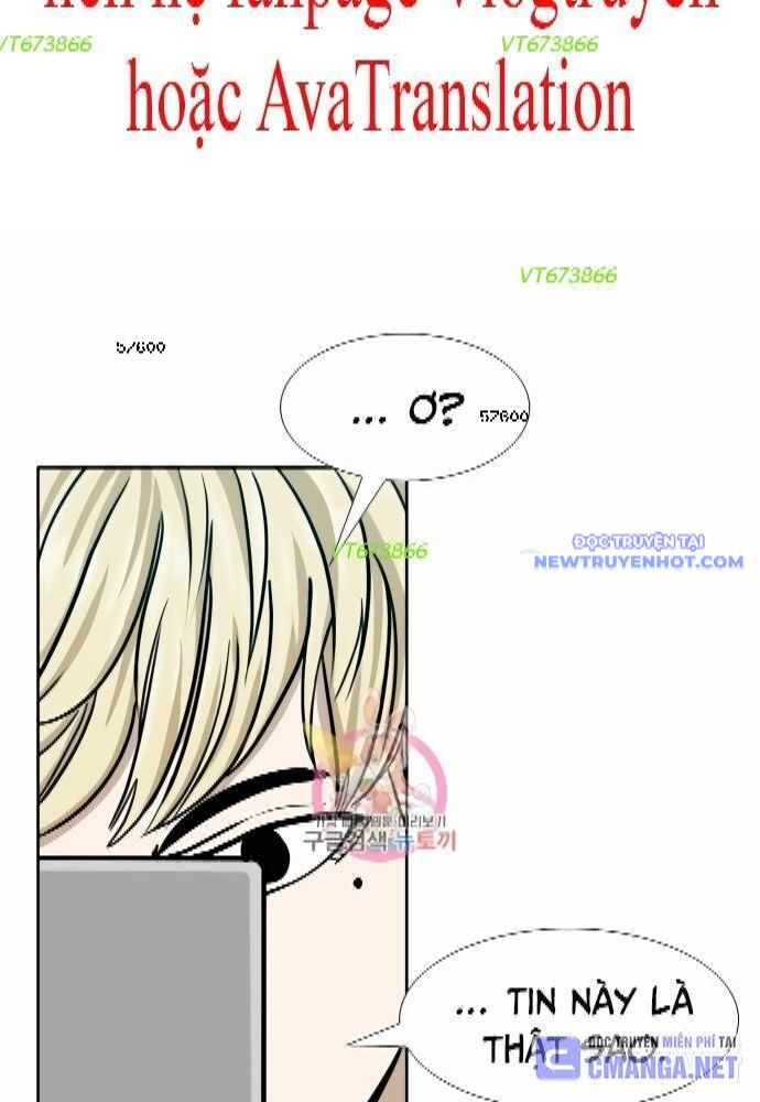 Shark – Cá Mập Chapter 269 - Trang 2