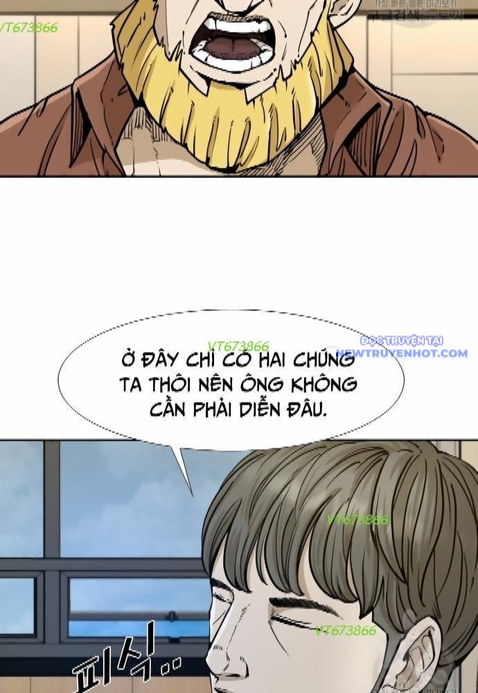 Shark – Cá Mập Chapter 269 - Trang 2