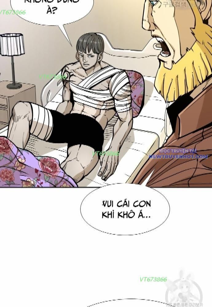 Shark – Cá Mập Chapter 269 - Trang 2