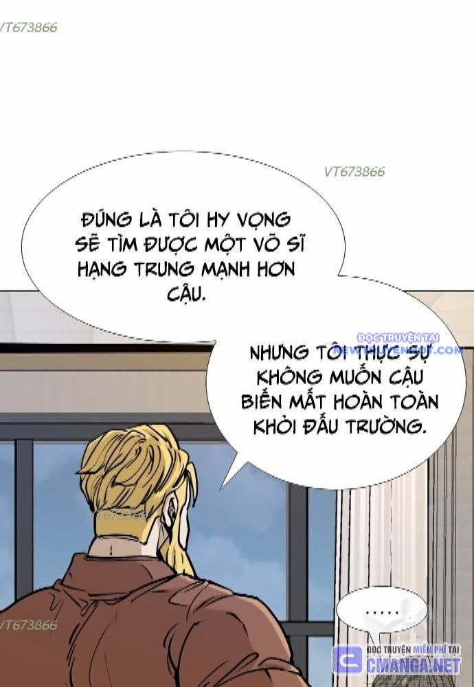 Shark – Cá Mập Chapter 269 - Trang 2