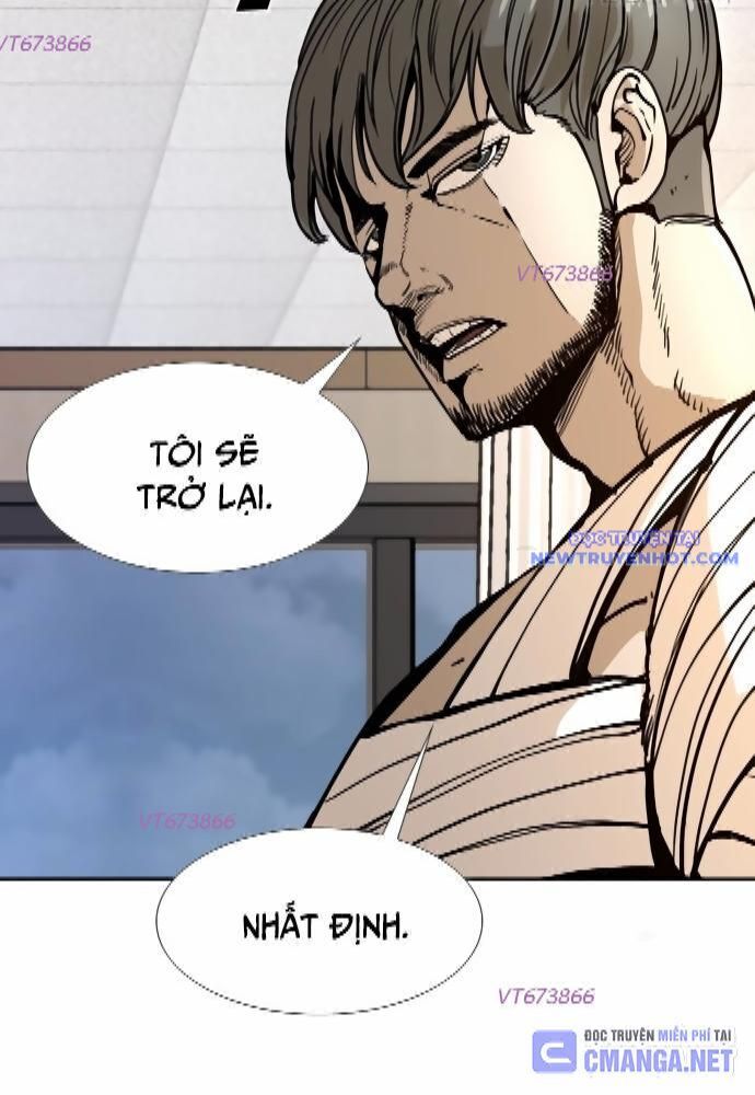 Shark – Cá Mập Chapter 269 - Trang 2