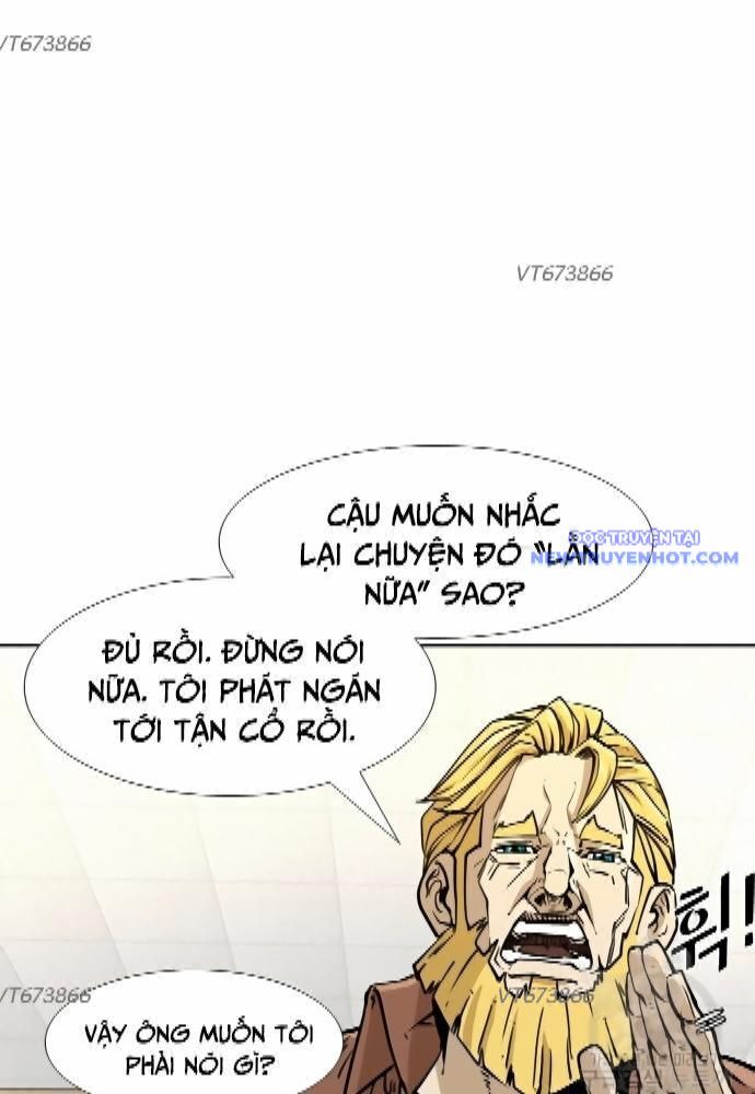 Shark – Cá Mập Chapter 269 - Trang 2