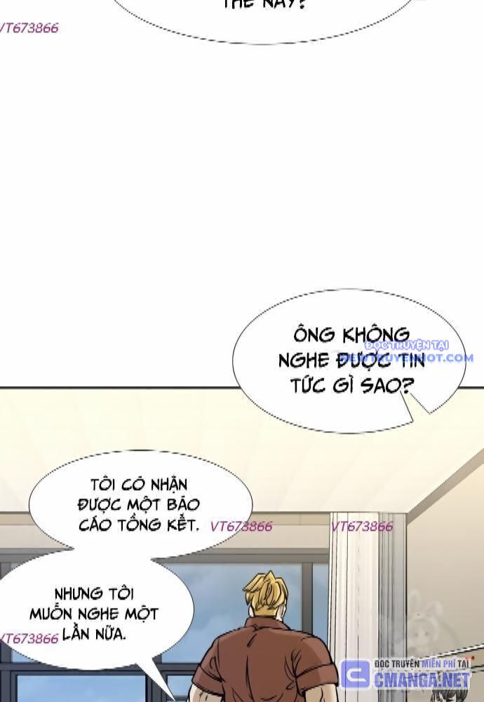 Shark – Cá Mập Chapter 269 - Trang 2