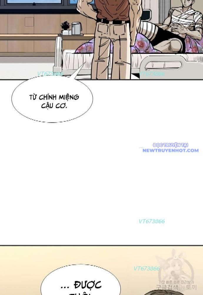 Shark – Cá Mập Chapter 269 - Trang 2