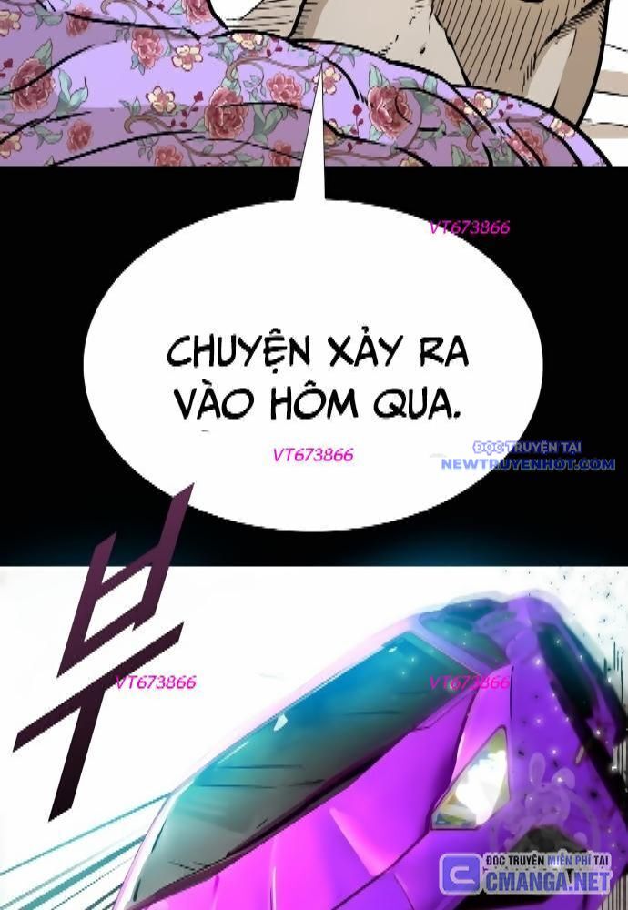 Shark – Cá Mập Chapter 269 - Trang 2
