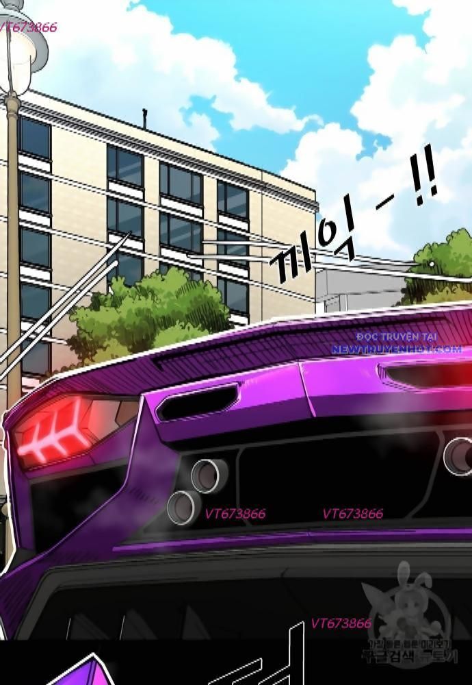 Shark – Cá Mập Chapter 269 - Trang 2