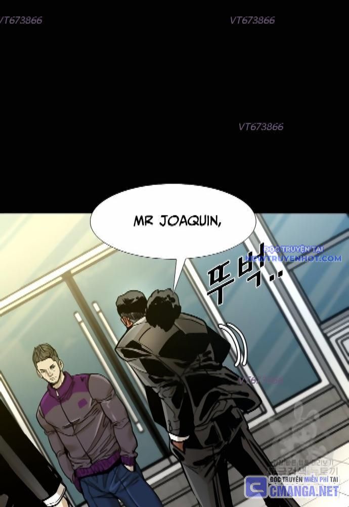 Shark – Cá Mập Chapter 269 - Trang 2