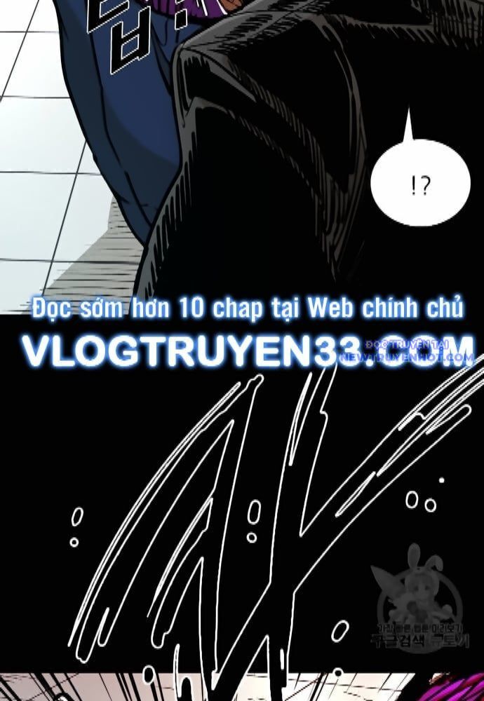 Shark – Cá Mập Chapter 269 - Trang 2