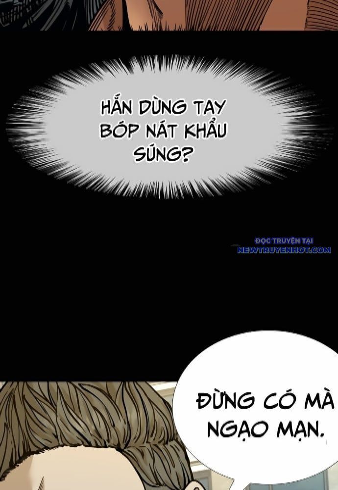 Shark – Cá Mập Chapter 269 - Trang 2