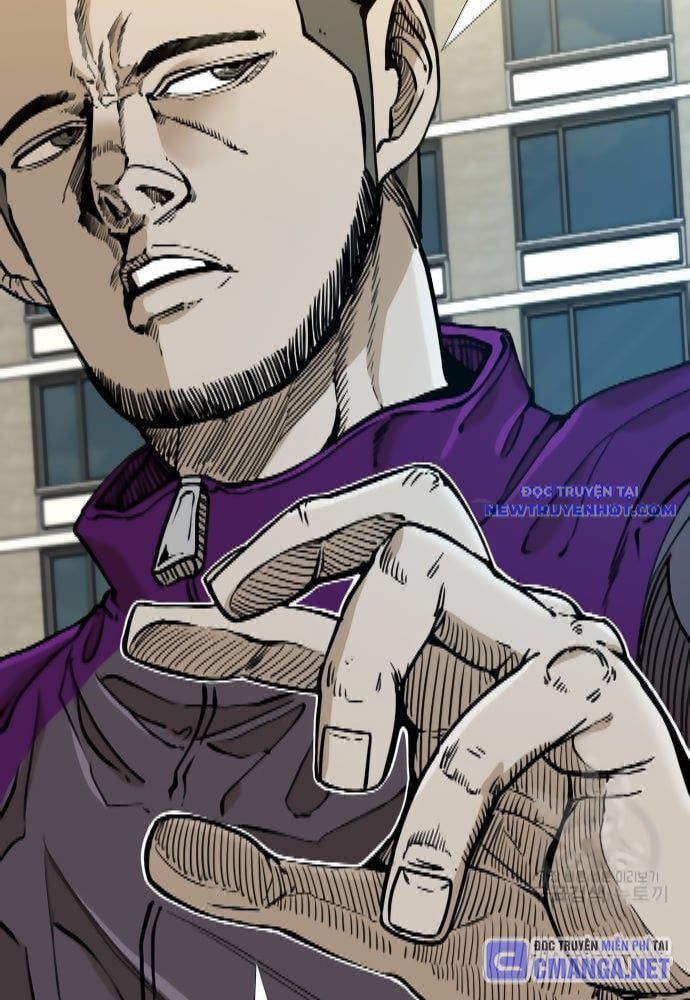 Shark – Cá Mập Chapter 269 - Trang 2