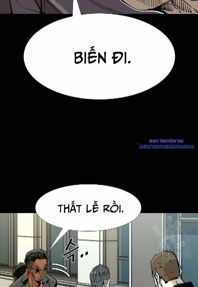 Shark – Cá Mập Chapter 269 - Trang 2