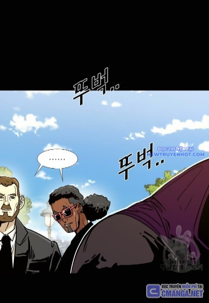 Shark – Cá Mập Chapter 269 - Trang 2