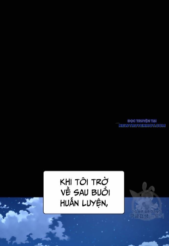 Shark – Cá Mập Chapter 269 - Trang 2