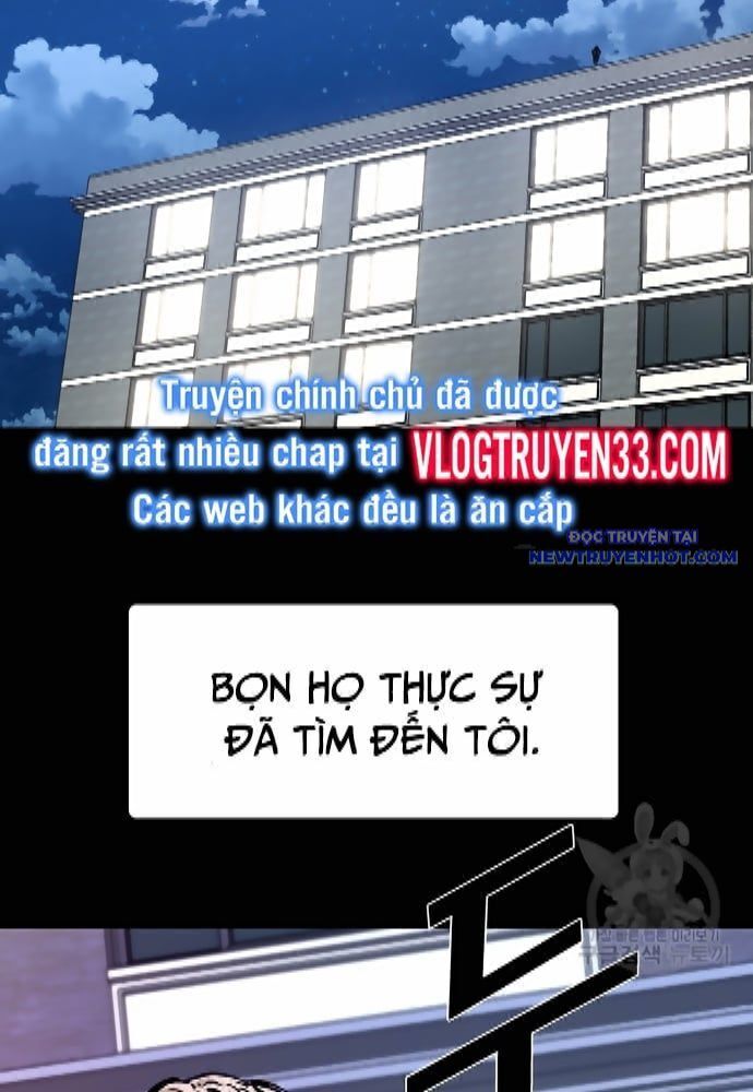 Shark – Cá Mập Chapter 269 - Trang 2